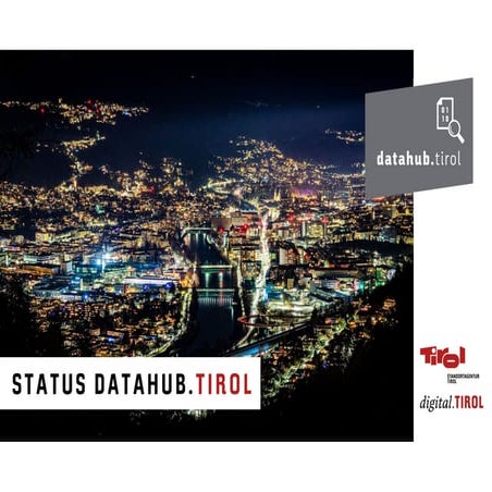 TFF2023 - Navigating Tourism Data Nexus