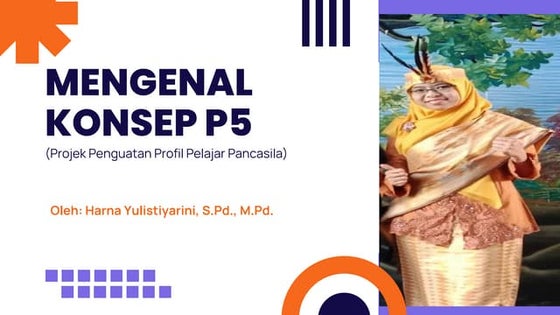 CONTOH RENCANA PENGAJUAN KEGIATAN P5RA KURMER | PDF
