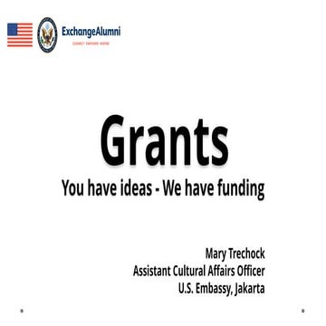 202312 AlumniAS AEIF Grant Writing Training.pdf