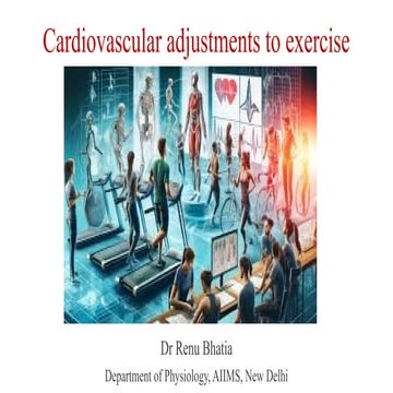 2023 13.Exercise physiology.pptx of aiims