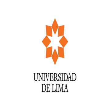 2023_1_CALCULO II_CLASE 2_1.pptx