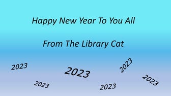 January 2023 Newspapers