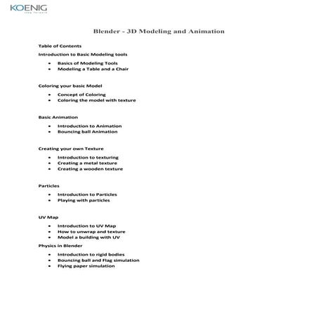 202333158-2022826650Blender3DModelingandAnimation1.pdf