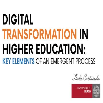 2023  CNLTC in Greek Universities