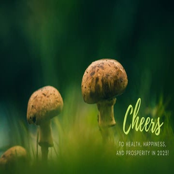 2023 Calendar by Ashraf.pdf