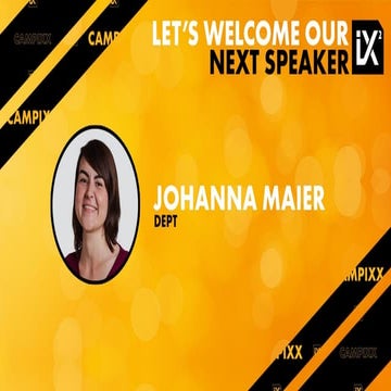 Pixel Rank - die bessere Metrik für dein Ranking?