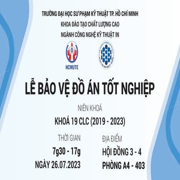 2023_CLC_VLI_3cong nghe in va truyen thong.pptx