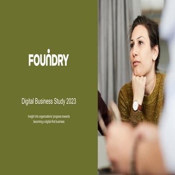 2023 Digital Business sample slides.pdf