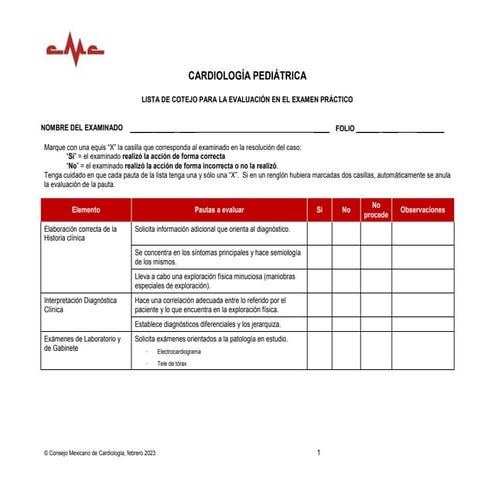 2023_evaluacion_CP.doc