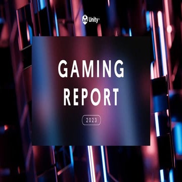 2023 Gaming Report.pdf