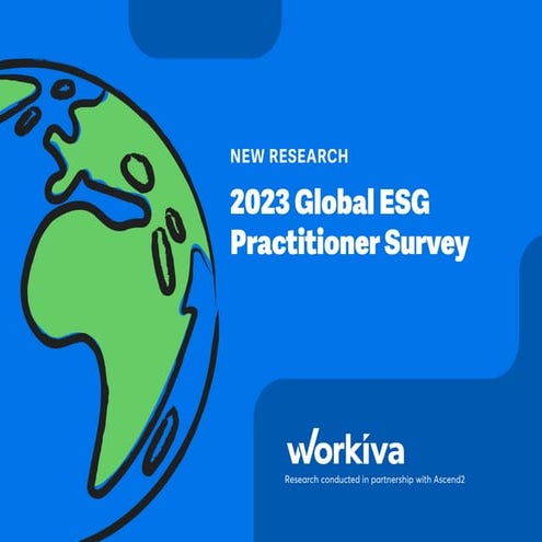 2023_Global_ESG_Practitioner_Survey_1693478490.pdf
