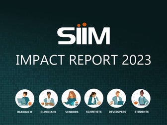 2023 Impact Report  01.09.pptx