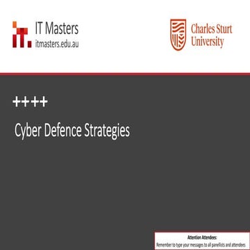 2023 ITM Short Course - Week 1.pdf