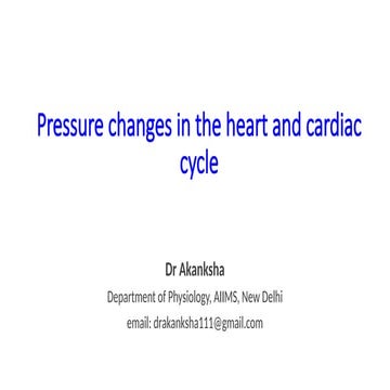 2023 Lecture 6_cardiac cycle.pptxcardiac cycle