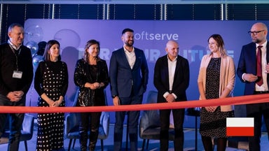 New SoftServe Offices in 2023.pdf