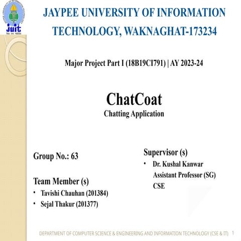 nothinascdks bkcbskcbak,bx,jaxjaxvjasgjcxvagjqsxv