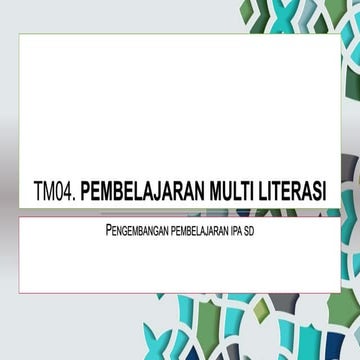 2023PPIPA.TM04TM07.Pembelajaran MultiLiterasi dan Digital (1).pptx