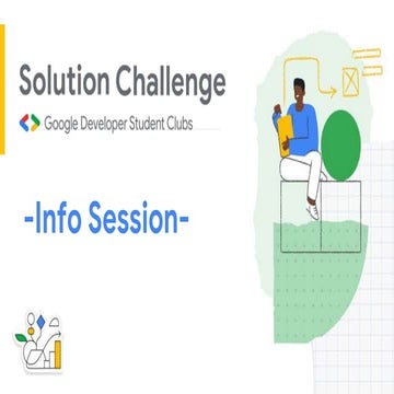 2023 Solution Challenge_ Info Session Presentation.pptx