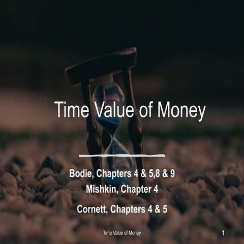 Principles of Finance - Time Value of Money.pdf