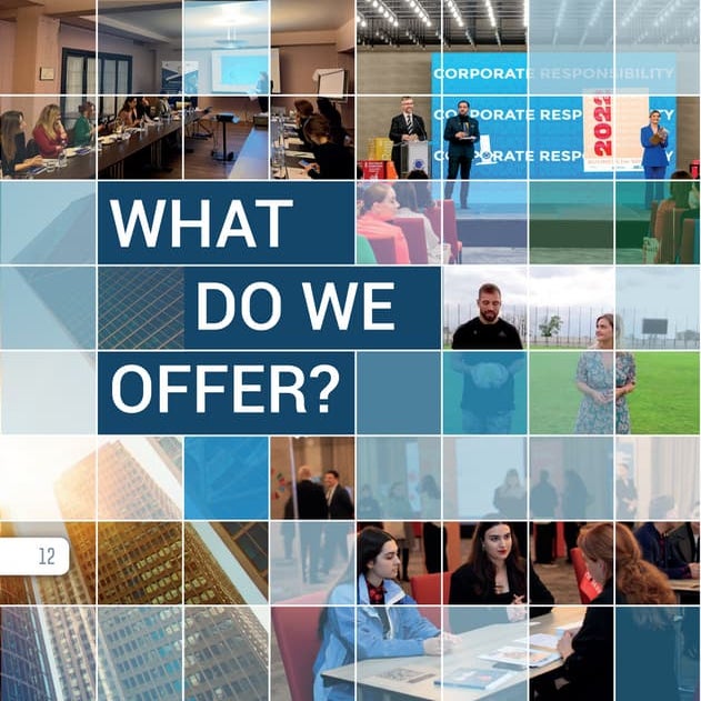 United Nations Global Compact Network Georgia 2023 Value Propistion_ENG.pdf