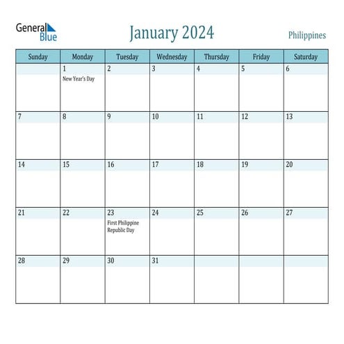 2024-01-january-calendar-turquoise-sunday-start-en-ph.pdf