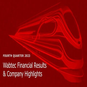 2024-02-14 - 4Q'23 Earnings Deck -rev1.pdf