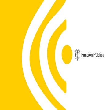 Mesa inclusion en la era digital para colombia