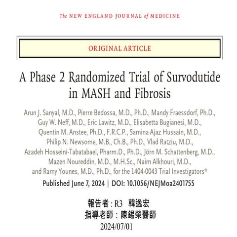 tirzepatide injection in thigh Shed