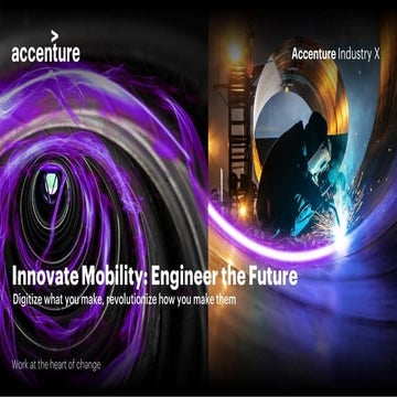 2024-08-09T05_34_43.221Z-[Template] IndustryX IDEA SUBMISSION (2) (1).pptx