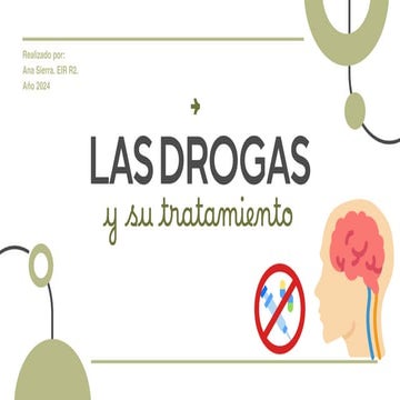(2024-11-11)DROGOADICCIONES Y SU TRATAMIENTO.ppt.pdf
