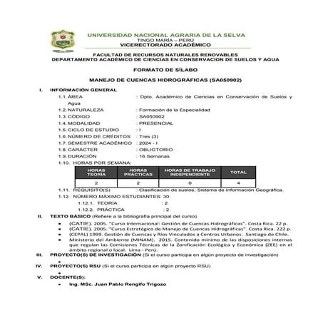 2024-1_SA050902 MANEJO DE CUENCAS HIDROGRAFICAS.docx