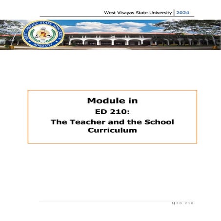 2024-1st-sem-course-guide-ED-210-castor (3).pdf