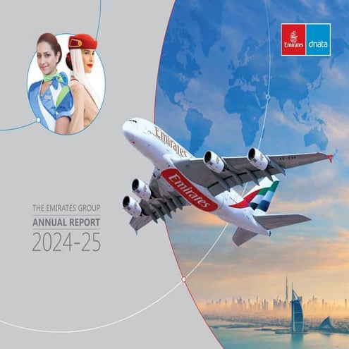 2024-2025 Emirates annual financialreports .pdf