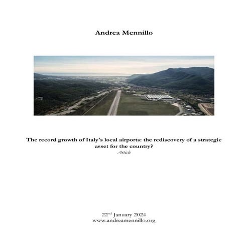 2024.01.Trasporti2.Slideshare.AM.ENG.docx