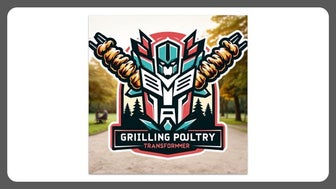 創発遊戯 2024_野良ハック_発表資料________________.pdf