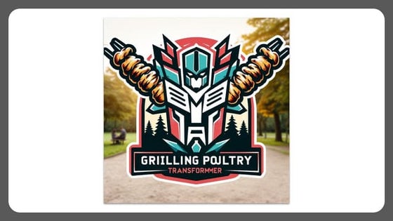 創発遊戯 2024_野良ハック_発表資料________________.pdf