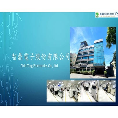 Chih Ting Electronics Company Profile_2024.pdf