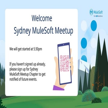 29Aug2024_CloudHub2_MuleSoft_Meetup.pptx