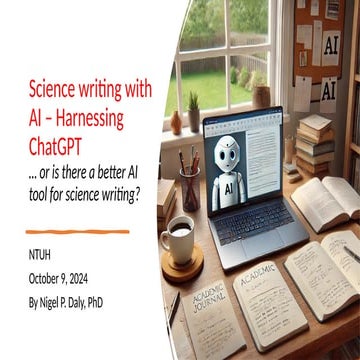 2024.10.09.NTUH TALK.Academic writing with GenAI (2).pptx