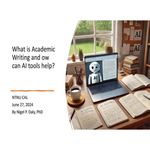 2024.06.27.NTNU CAL TALK.what is academic writing.chientan.june21 (1).pdf