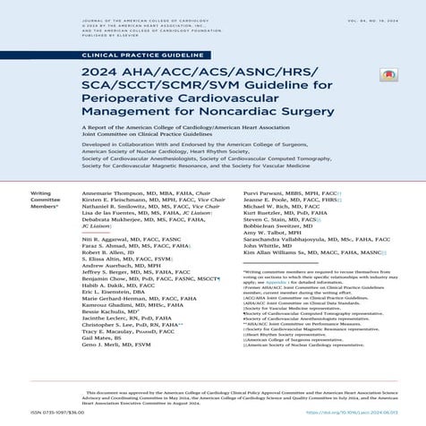 2024 AHA ACC GUIDELINE FOR PERIOPERATIVE SURGERY.pdf