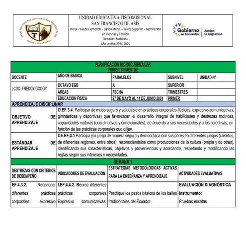 2024-25 MICRO PLANIFICACION ACTUALIZADA.docx