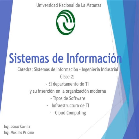 2024-2C---Clase-2---Departamento-de-IT,-Infraestructura-de-IT,-Cloud-Computin...