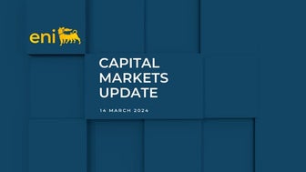 14 march 2024-capital-markets-update eni.pdf