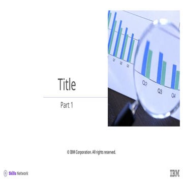 Market Trends Analysis: Programming Languages & Databases in the AI/ML Era