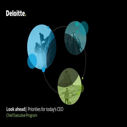 2024-ceo-priorities2024-ceo-priorities.pdf