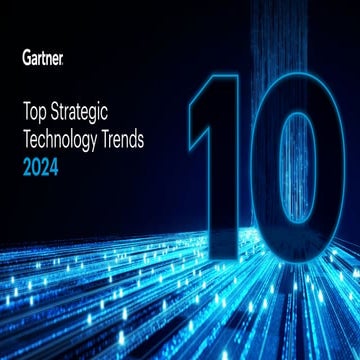 2024-gartner-top-strategic-technology-trends-ebook.pdf