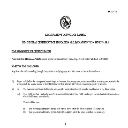 Time table h mk bjjnknnm ghjkmkkkkkkujki