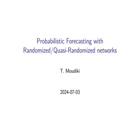 2024-International-Symposium-Forecasting-Dijon-Conformal-QRNN-forecasting.pdf