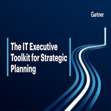 2024-it-strategically-planning-ebook.pdf